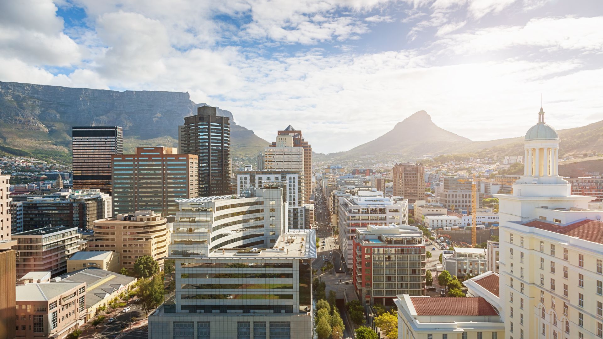 Cape Town - Image 4