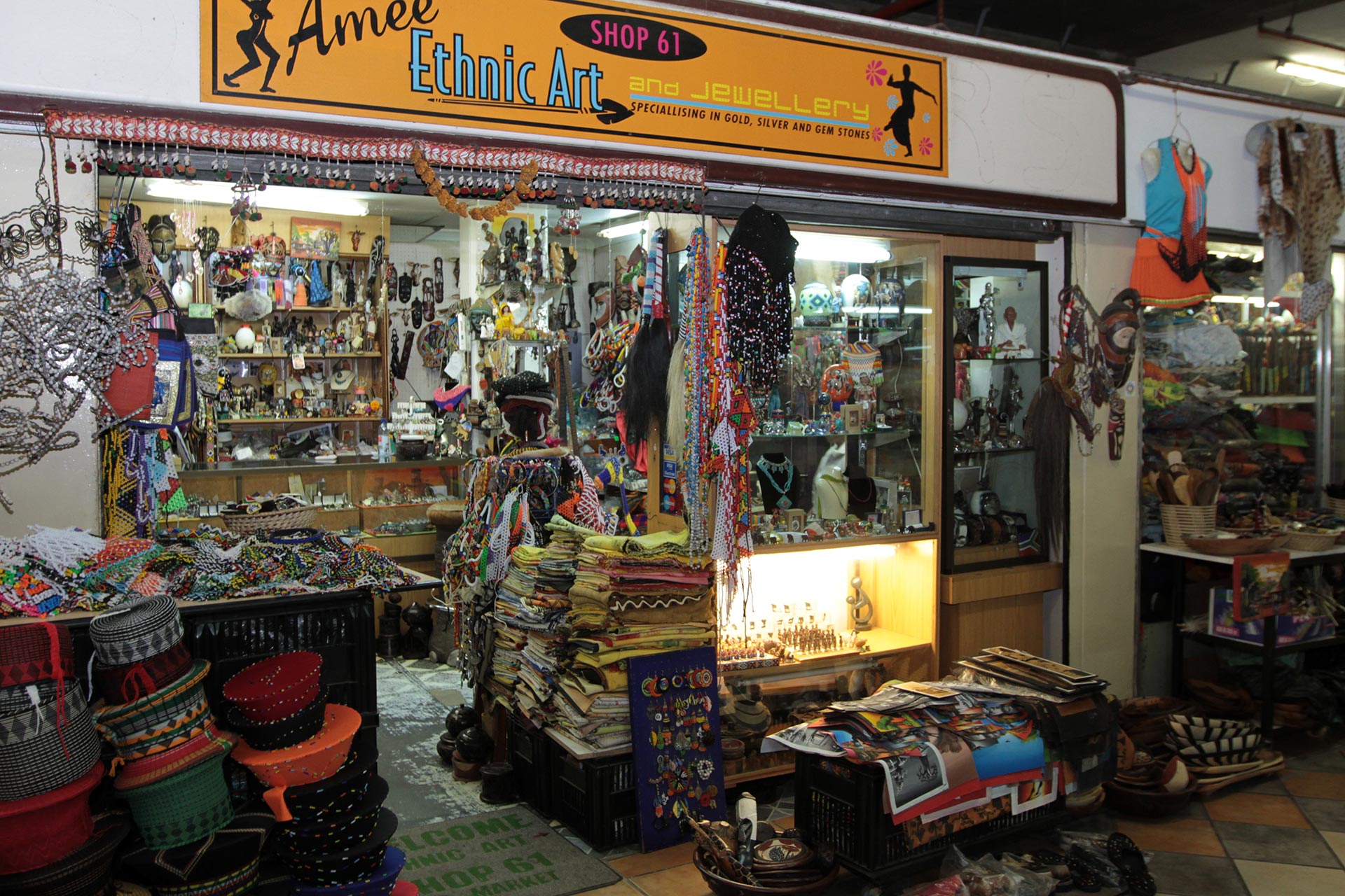 Durban - Image 3